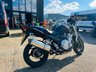 USED 2008 08 SUZUKI Bandit 1250 STREETFIGHTER (GENUINE FACTORY MODEL) - BUY ONLINE 24 HRS A DAY - FINANCE AVAILABLE - ALL TYPES OF CREDIT ACCEPTED 16,145 MILES WITH YOSHIMURA EXAUST