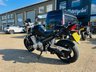 USED 2008 08 SUZUKI Bandit 1250 STREETFIGHTER (GENUINE FACTORY MODEL) - BUY ONLINE 24 HRS A DAY - FINANCE AVAILABLE - ALL TYPES OF CREDIT ACCEPTED 16,145 MILES WITH YOSHIMURA EXAUST