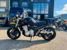 USED 2008 08 SUZUKI Bandit 1250 STREETFIGHTER (GENUINE FACTORY MODEL) - BUY ONLINE 24 HRS A DAY - FINANCE AVAILABLE - ALL TYPES OF CREDIT ACCEPTED 16,145 MILES WITH YOSHIMURA EXAUST