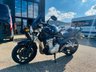USED 2008 08 SUZUKI Bandit 1250 STREETFIGHTER (GENUINE FACTORY MODEL) - BUY ONLINE 24 HRS A DAY - FINANCE AVAILABLE - ALL TYPES OF CREDIT ACCEPTED 16,145 MILES WITH YOSHIMURA EXAUST
