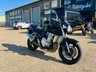 USED 2008 08 SUZUKI Bandit 1250 STREETFIGHTER (GENUINE FACTORY MODEL) - BUY ONLINE 24 HRS A DAY - FINANCE AVAILABLE - ALL TYPES OF CREDIT ACCEPTED 16,145 MILES WITH YOSHIMURA EXAUST