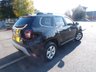 USED 2019 68 DACIA DUSTER 1.6 SCe Comfort SUV 5dr Petrol Manual Euro 6 (s/s) (115 ps) FREE CREDIT CHECK / APPLY FOR FINANCE ON OUR SITE