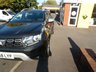 USED 2019 68 DACIA DUSTER 1.6 SCe Comfort SUV 5dr Petrol Manual Euro 6 (s/s) (115 ps) FREE CREDIT CHECK / APPLY FOR FINANCE ON OUR SITE