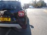 USED 2019 68 DACIA DUSTER 1.6 SCe Comfort SUV 5dr Petrol Manual Euro 6 (s/s) (115 ps) FREE CREDIT CHECK / APPLY FOR FINANCE ON OUR SITE