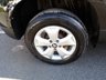 USED 2019 68 DACIA DUSTER 1.6 SCe Comfort SUV 5dr Petrol Manual Euro 6 (s/s) (115 ps) FREE CREDIT CHECK / APPLY FOR FINANCE ON OUR SITE