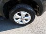 USED 2019 68 DACIA DUSTER 1.6 SCe Comfort SUV 5dr Petrol Manual Euro 6 (s/s) (115 ps) FREE CREDIT CHECK / APPLY FOR FINANCE ON OUR SITE