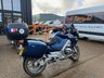USED 2008 58 BMW R1200RT - BUY ONLINE 24 HRS A DAY - FINANCE AVAILABLE - ALL TYPES OF CREDIT ACCEPTED WITH FULL BMW LUGGAGE