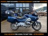 USED 2008 58 BMW R1200RT - BUY ONLINE 24 HRS A DAY - FINANCE AVAILABLE - ALL TYPES OF CREDIT ACCEPTED WITH FULL BMW LUGGAGE