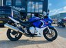 USED 2008 58 SUZUKI GSX650 - BUY ONLINE 24 HRS A DAY - FINANCE AVAILABLE - ALL TYPES OF CREDIT ACCEPTED 