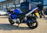 USED 2008 58 SUZUKI GSX650 - BUY ONLINE 24 HRS A DAY - FINANCE AVAILABLE - ALL TYPES OF CREDIT ACCEPTED 