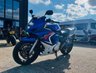 USED 2008 58 SUZUKI GSX650 - BUY ONLINE 24 HRS A DAY - FINANCE AVAILABLE - ALL TYPES OF CREDIT ACCEPTED 