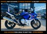 USED 2008 58 SUZUKI GSX650 - BUY ONLINE 24 HRS A DAY - FINANCE AVAILABLE - ALL TYPES OF CREDIT ACCEPTED 