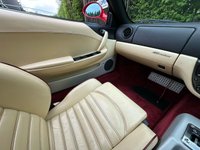 USED 2000 X FERRARI 360 Coupe Manual Best Colour Combination