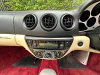 USED 2000 X FERRARI 360 Coupe Manual Best Colour Combination