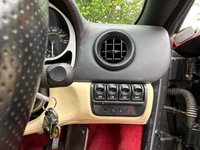 USED 2000 X FERRARI 360 Coupe Manual Best Colour Combination