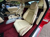 USED 2000 X FERRARI 360 Coupe Manual Best Colour Combination