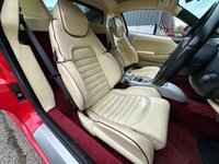 USED 2000 X FERRARI 360 Coupe Manual Best Colour Combination