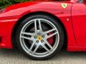 USED 2000 X FERRARI 360 Coupe Manual Best Colour Combination