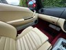USED 2000 X FERRARI 360 Coupe Manual Best Colour Combination