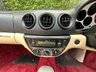 USED 2000 X FERRARI 360 Coupe Manual Best Colour Combination