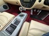 USED 2000 X FERRARI 360 Coupe Manual Best Colour Combination