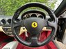 USED 2000 X FERRARI 360 Coupe Manual Best Colour Combination