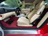 USED 2000 X FERRARI 360 Coupe Manual Best Colour Combination