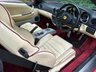 USED 2000 X FERRARI 360 Coupe Manual Best Colour Combination