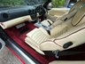 USED 2000 X FERRARI 360 Coupe Manual Best Colour Combination