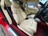 USED 2000 X FERRARI 360 Coupe Manual Best Colour Combination