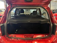 USED 2015 65 DACIA SANDERO STEPWAY 0.9 TCe Laureate Hatchback 5dr Petrol Manual Euro 6 (s/s) (90 ps) 