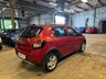 USED 2015 65 DACIA SANDERO STEPWAY 0.9 TCe Laureate Hatchback 5dr Petrol Manual Euro 6 (s/s) (90 ps) 