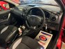 USED 2015 65 DACIA SANDERO STEPWAY 0.9 TCe Laureate Hatchback 5dr Petrol Manual Euro 6 (s/s) (90 ps) 
