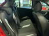 USED 2015 65 DACIA SANDERO STEPWAY 0.9 TCe Laureate Hatchback 5dr Petrol Manual Euro 6 (s/s) (90 ps) 