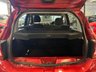 USED 2015 65 DACIA SANDERO STEPWAY 0.9 TCe Laureate Hatchback 5dr Petrol Manual Euro 6 (s/s) (90 ps) 