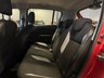 USED 2015 65 DACIA SANDERO STEPWAY 0.9 TCe Laureate Hatchback 5dr Petrol Manual Euro 6 (s/s) (90 ps) 
