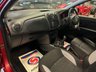 USED 2015 65 DACIA SANDERO STEPWAY 0.9 TCe Laureate Hatchback 5dr Petrol Manual Euro 6 (s/s) (90 ps) 