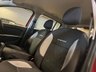 USED 2015 65 DACIA SANDERO STEPWAY 0.9 TCe Laureate Hatchback 5dr Petrol Manual Euro 6 (s/s) (90 ps) 