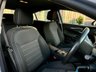 USED 2013 13 VAUXHALL INSIGNIA 2.0 CDTi ecoFLEX SRi Nav Hatchback 5dr Diesel Manual Euro 5 (s/s) (160 ps) CRUISE CONTROL & SATNAV