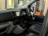 USED 2018 18 CITROEN DISPATCH 1.6 BlueHDi 1000 Enterprise M Panel Van 6dr Diesel Manual FWD 2 Euro 6 (95 ps) 1 OWNER & CARPLAY