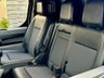 USED 2018 18 CITROEN DISPATCH 1.6 BlueHDi 1000 Enterprise M Panel Van 6dr Diesel Manual FWD 2 Euro 6 (95 ps) 1 OWNER & CARPLAY