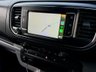 USED 2018 18 CITROEN DISPATCH 1.6 BlueHDi 1000 Enterprise M Panel Van 6dr Diesel Manual FWD 2 Euro 6 (95 ps) 1 OWNER & CARPLAY