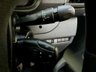 USED 2018 18 CITROEN DISPATCH 1.6 BlueHDi 1000 Enterprise M Panel Van 6dr Diesel Manual FWD 2 Euro 6 (95 ps) 1 OWNER & CARPLAY