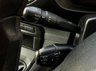USED 2018 18 CITROEN DISPATCH 1.6 BlueHDi 1000 Enterprise M Panel Van 6dr Diesel Manual FWD 2 Euro 6 (95 ps) 1 OWNER & CARPLAY
