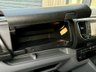 USED 2018 18 CITROEN DISPATCH 1.6 BlueHDi 1000 Enterprise M Panel Van 6dr Diesel Manual FWD 2 Euro 6 (95 ps) 1 OWNER & CARPLAY