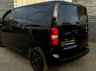 USED 2018 18 CITROEN DISPATCH 1.6 BlueHDi 1000 Enterprise M Panel Van 6dr Diesel Manual FWD 2 Euro 6 (95 ps) 1 OWNER & CARPLAY