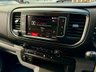 USED 2018 18 CITROEN DISPATCH 1.6 BlueHDi 1000 Enterprise M Panel Van 6dr Diesel Manual FWD 2 Euro 6 (95 ps) 1 OWNER & CARPLAY