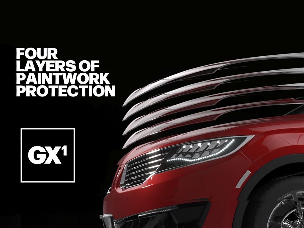 2013 Volkswagen Touran SE £7,950