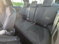 USED 2017 67 DS AUTOMOBILES DS 4 1.2 PureTech Connected Chic Hatchback 3dr Petrol EAT6 Euro 6 (s/s) (110 ps) 