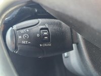 USED 2017 67 DS AUTOMOBILES DS 4 1.2 PureTech Connected Chic Hatchback 3dr Petrol EAT6 Euro 6 (s/s) (110 ps) 